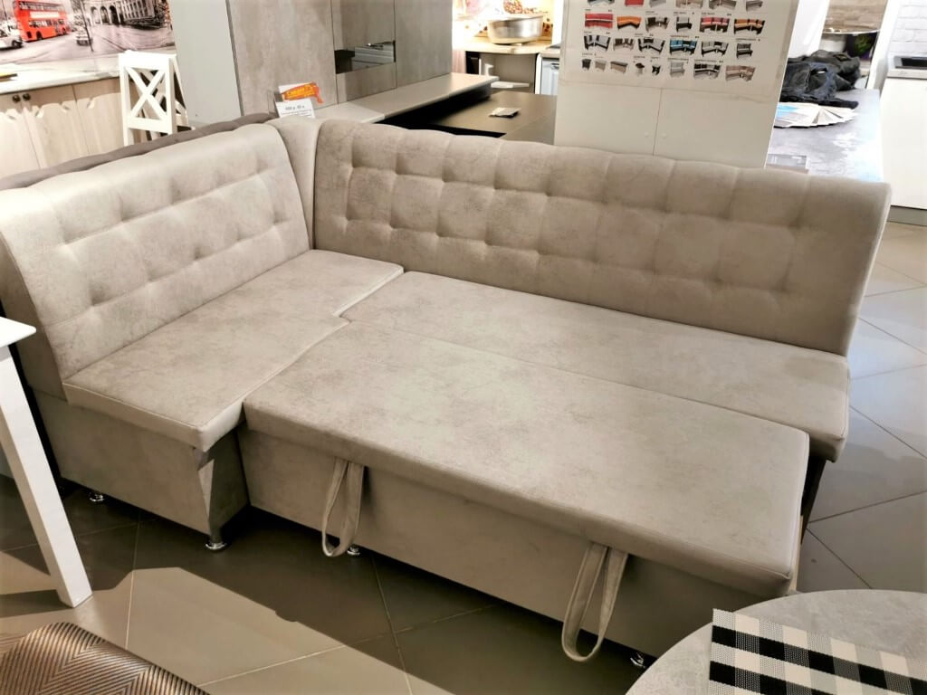 Купить мягкую мебель в Барановичах SV-Мебель